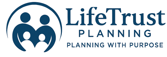 newlogo-horizontal-transparent-bg